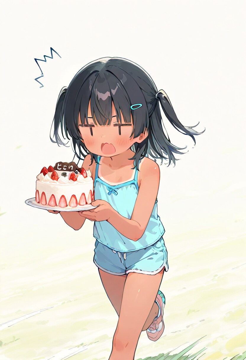 住所聞いてなかった！ | の人気AIイラスト・グラビア