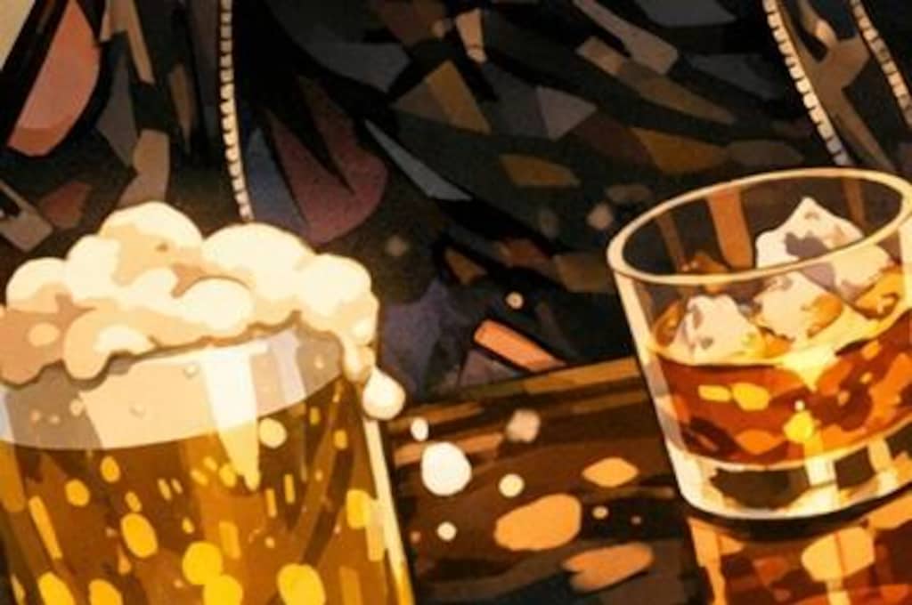 シャ乱Ｑでは無い