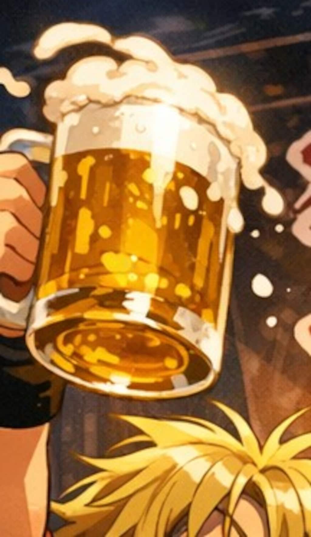 シャ乱Ｑでは無い