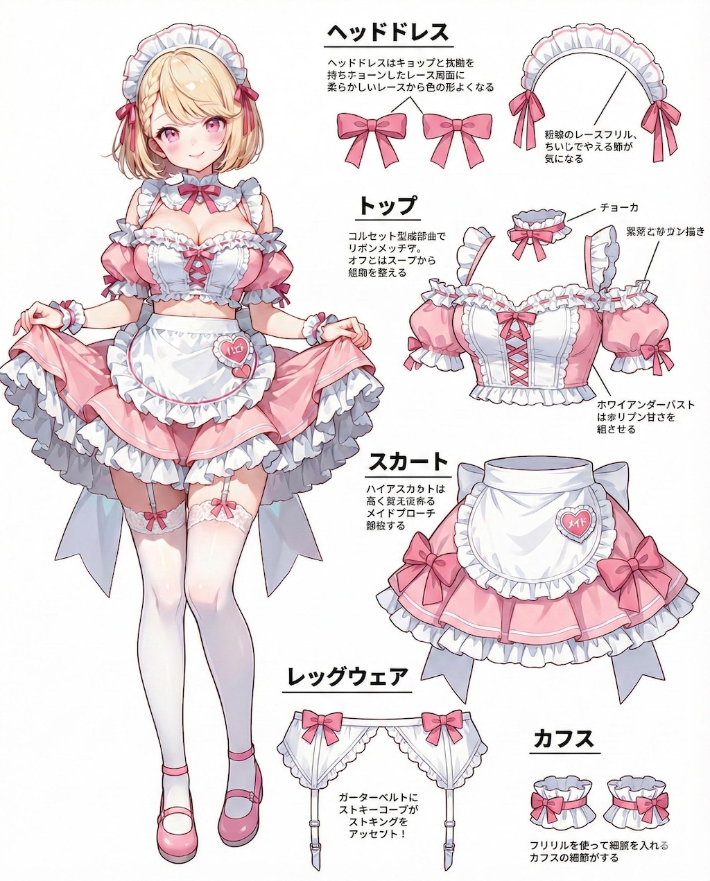 ご主人様大好きです💕