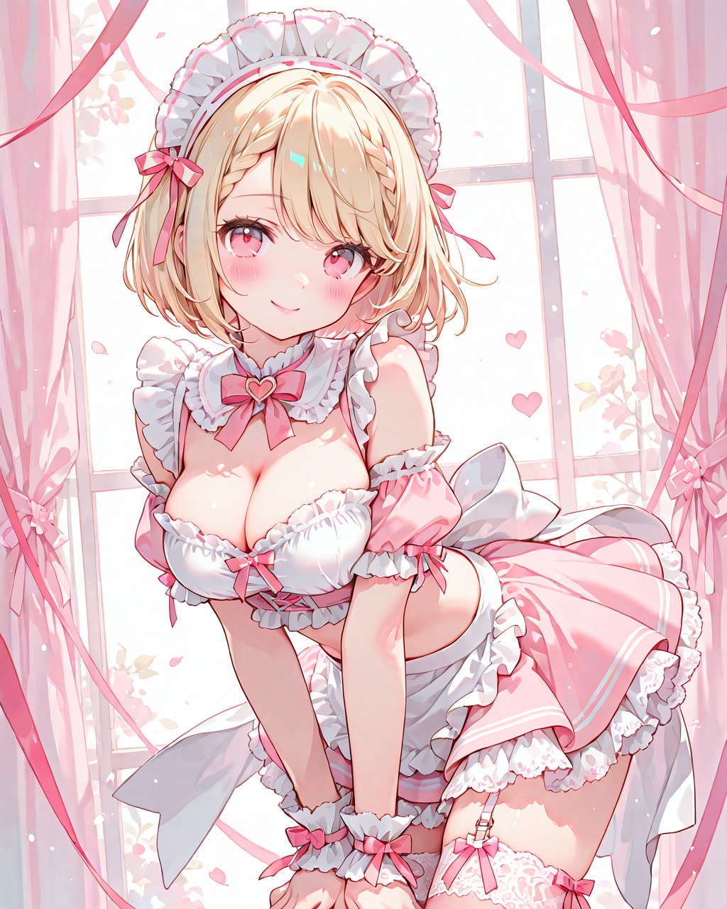 ご主人様大好きです💕