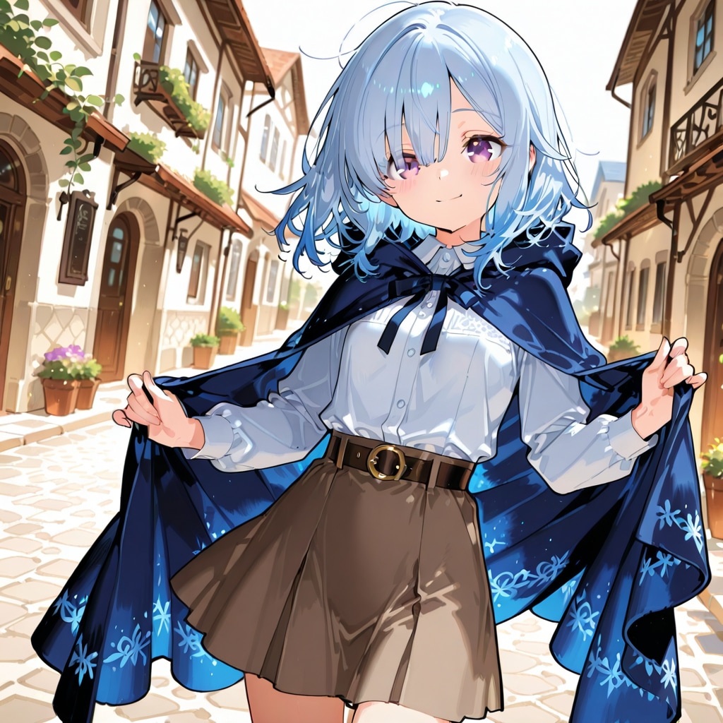 あなたとはじめる陽だまりの旅