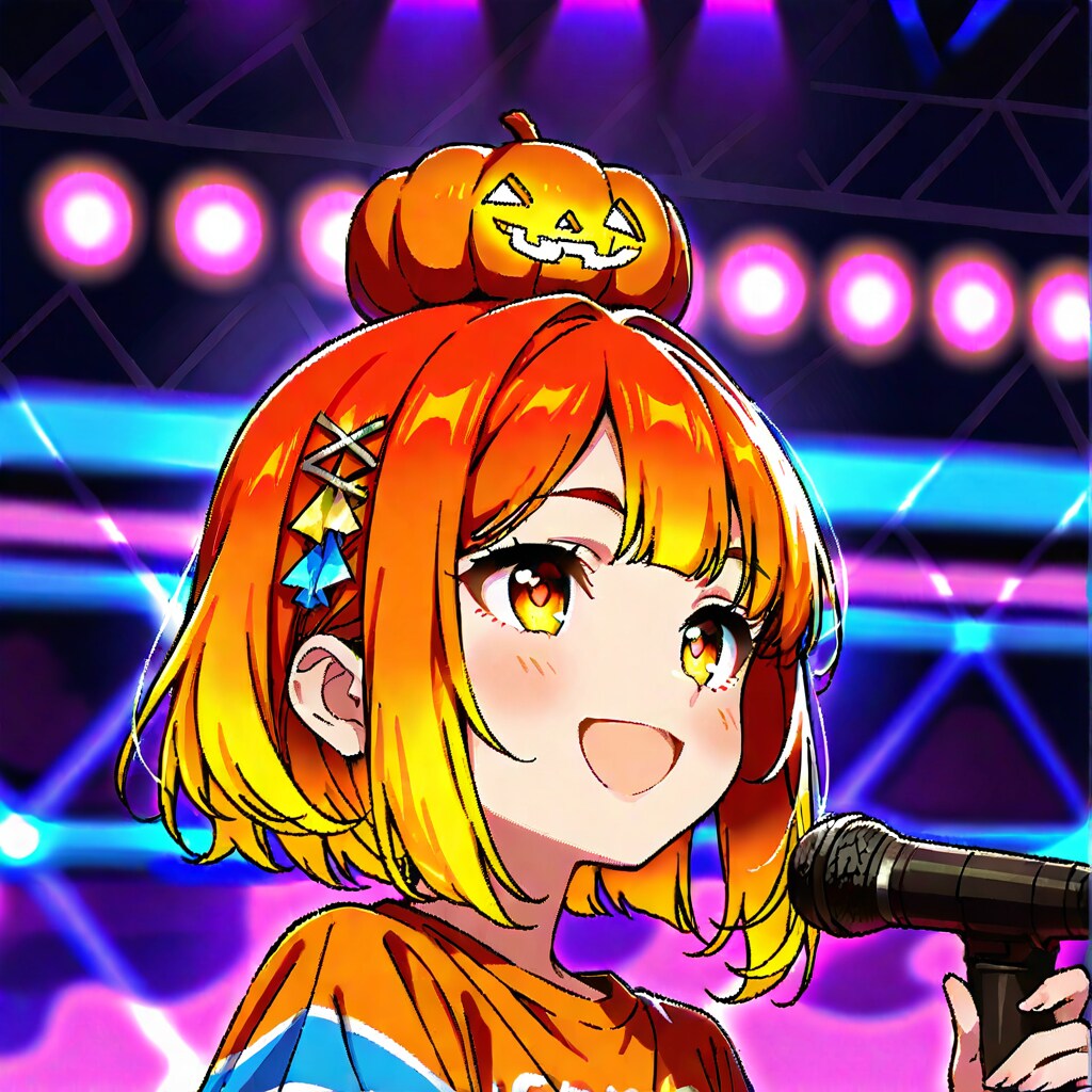 歌わせて観た