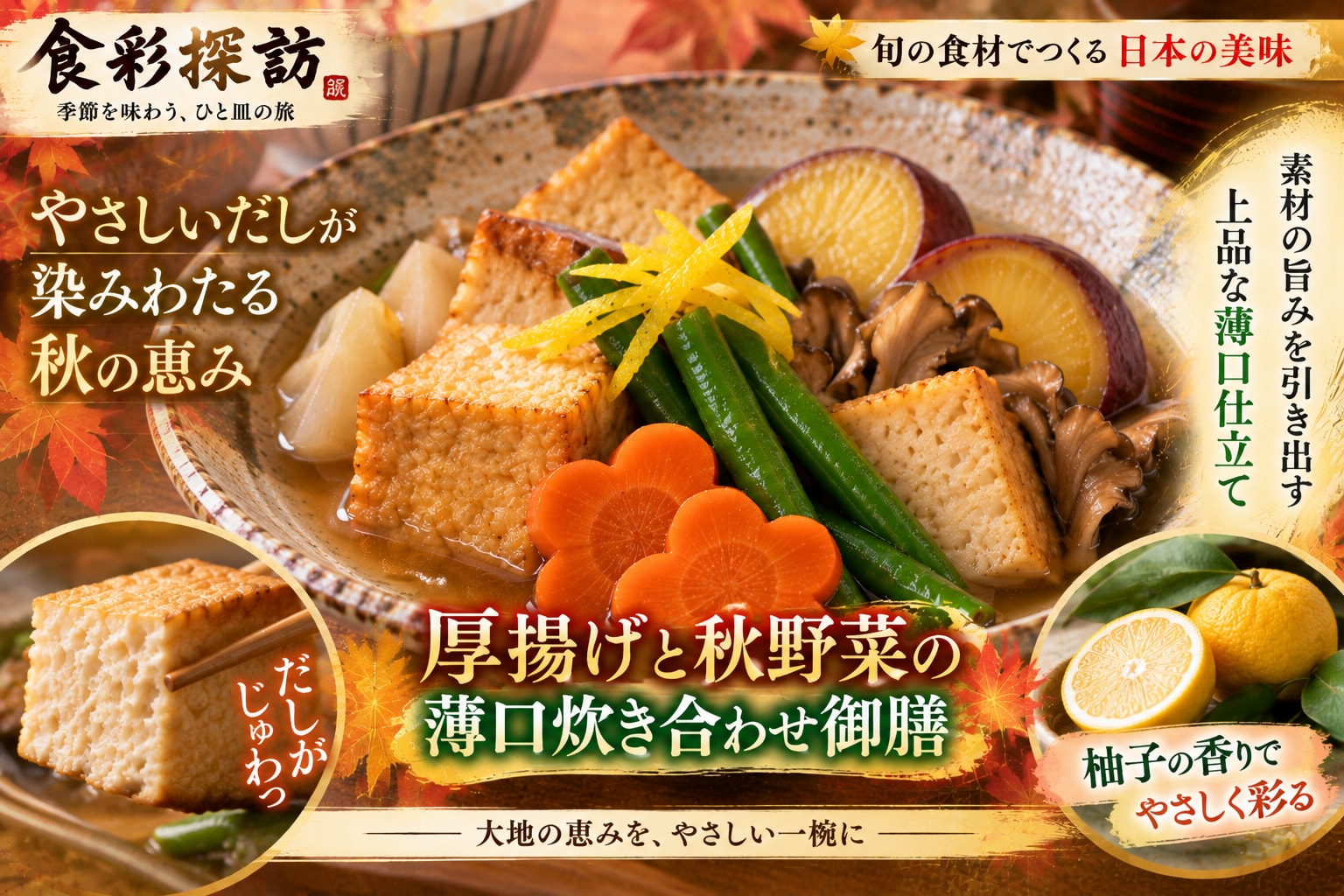 本日のランチ | の人気AIイラスト・グラビア