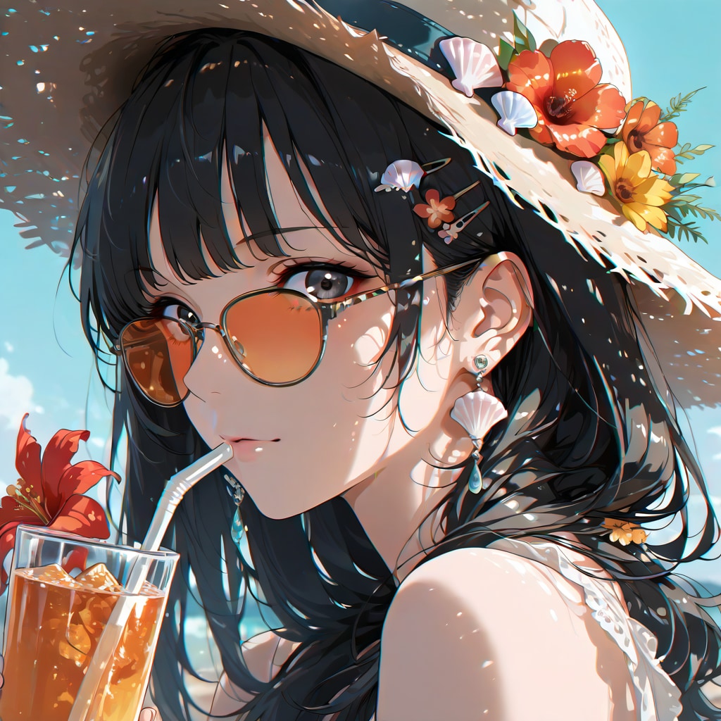 juice