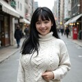 可愛い服装とは 5枚目
