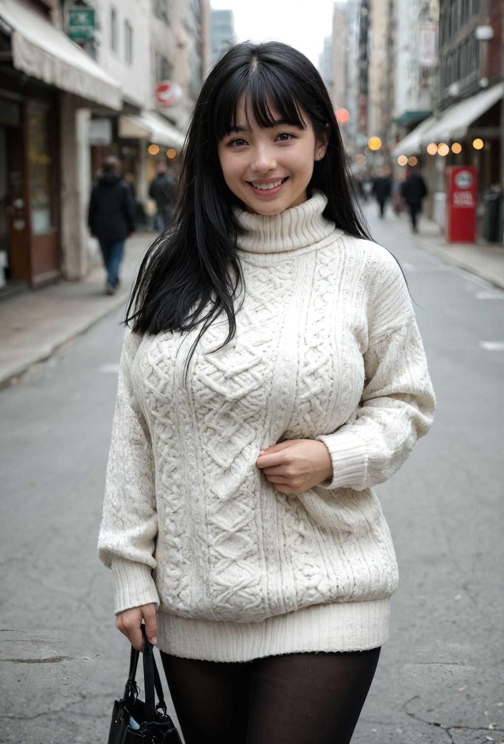 可愛い服装とは