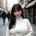 可愛い服装とは 3枚目