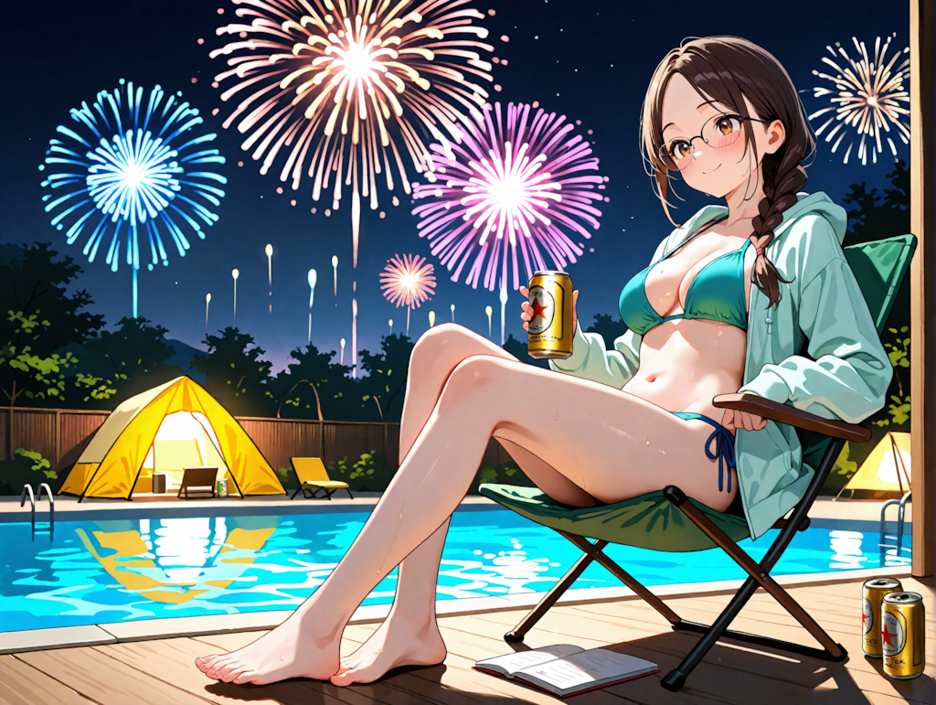 1500投稿目の画像