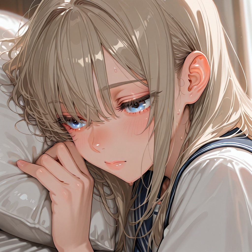 #ECHIDNA ちゃん　ーEuler a Ver.ー