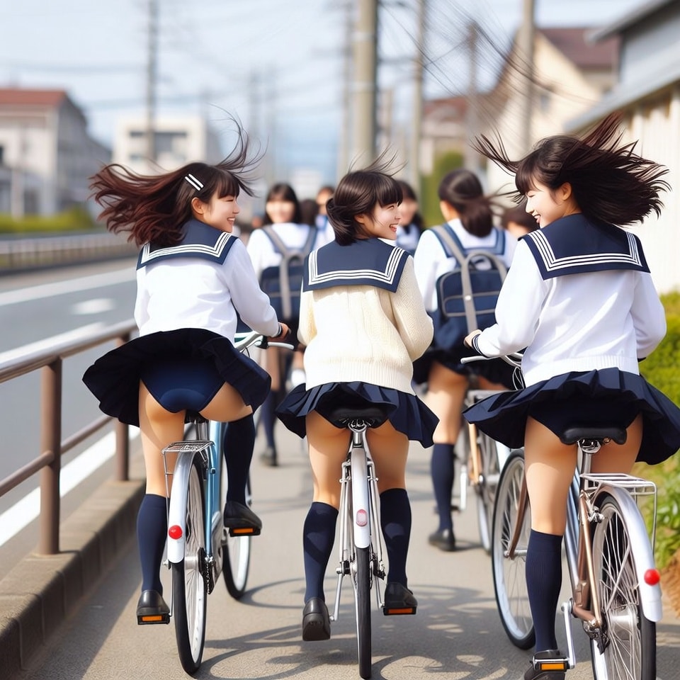 残念じゃ無い朝