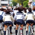 残念じゃ無い朝 2枚目