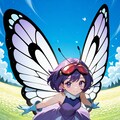 ポケモン擬人化 11枚目