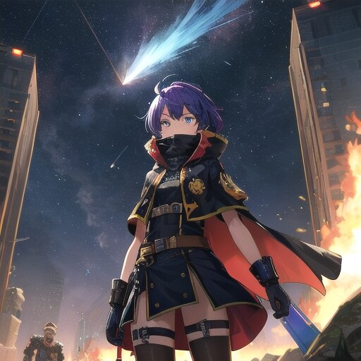 呪文入れてみた | の人気AIイラスト・グラビア