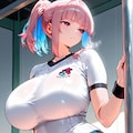 daily 260516 9枚目