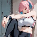 daily 260516 3枚目