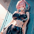 daily 260516 2枚目