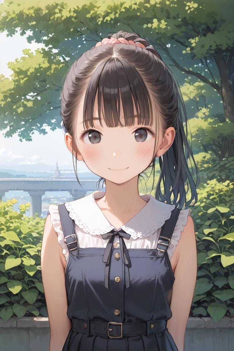 R7.3.2今日もよろしくね♡
