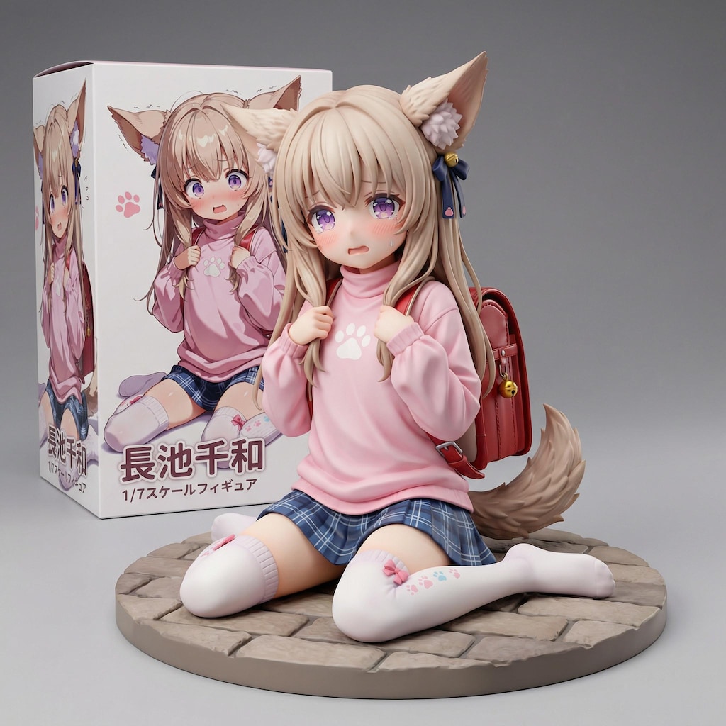 １月１９日は空気清浄機の日