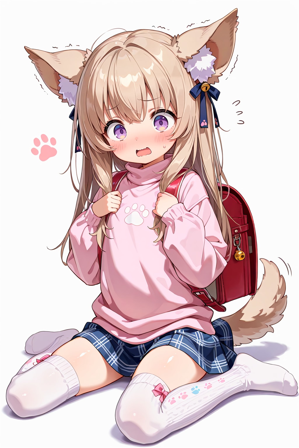 １月１９日は空気清浄機の日