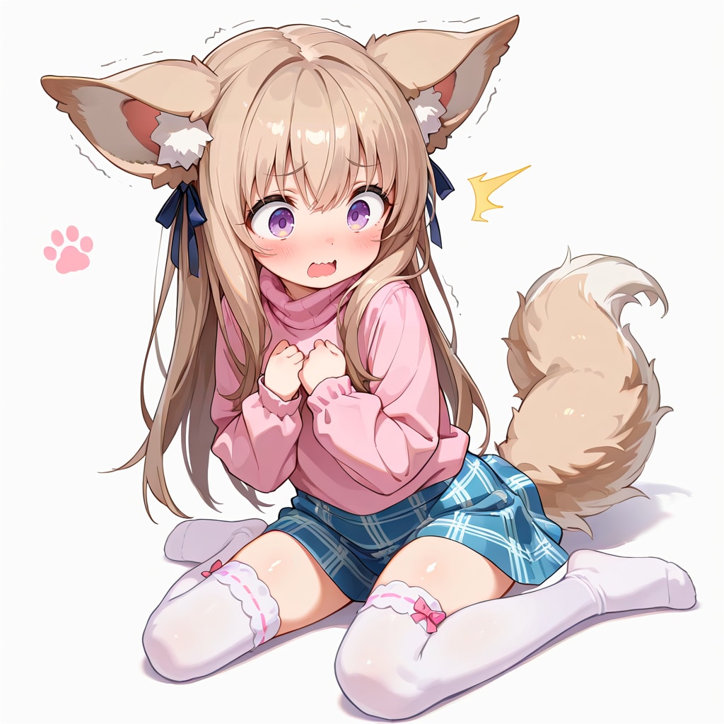 １月１９日は空気清浄機の日