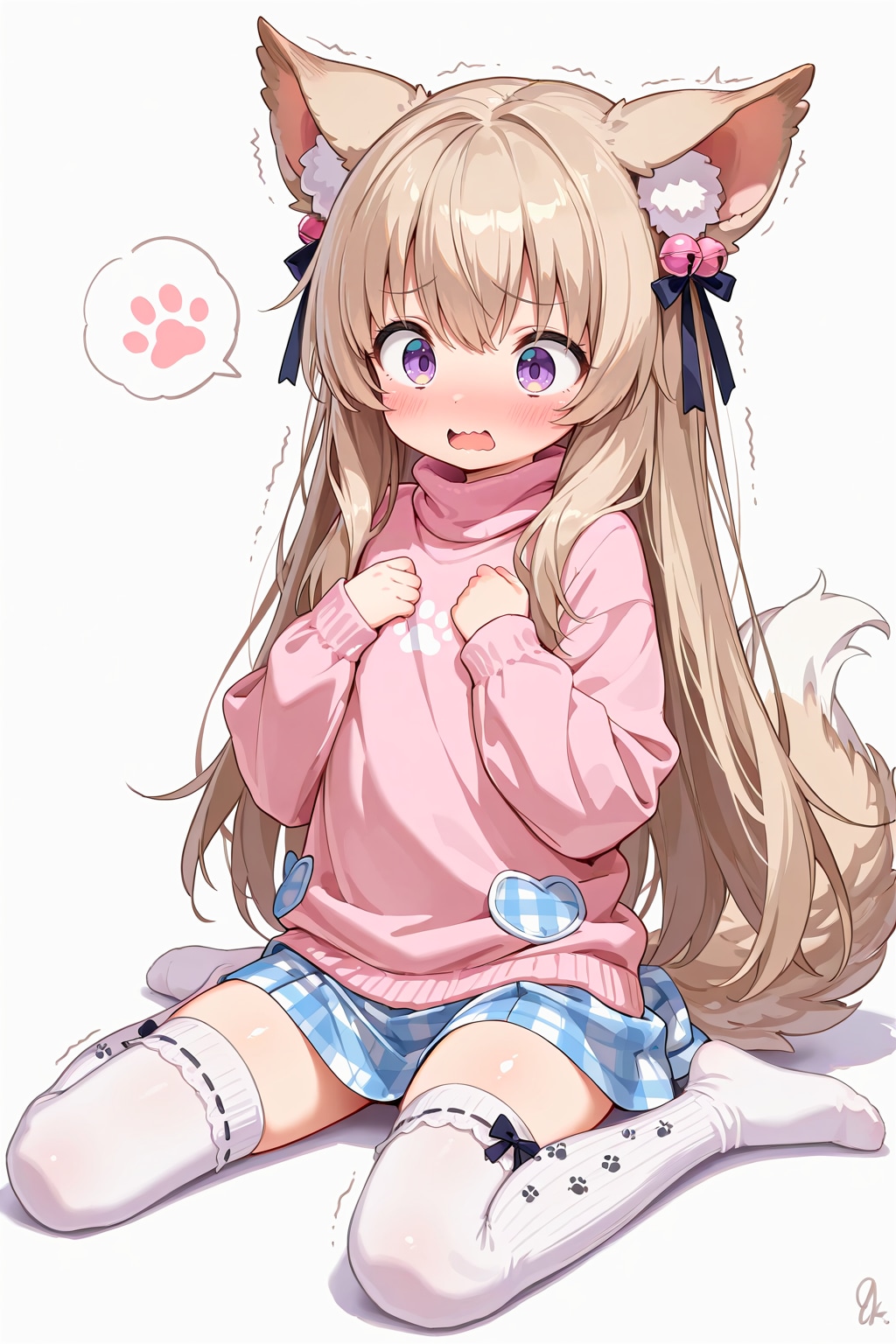 １月１９日は空気清浄機の日