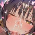 古手川唯×校長(ToLOVEる)　NTR 5枚目