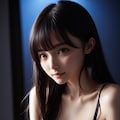 光と影 2枚目
