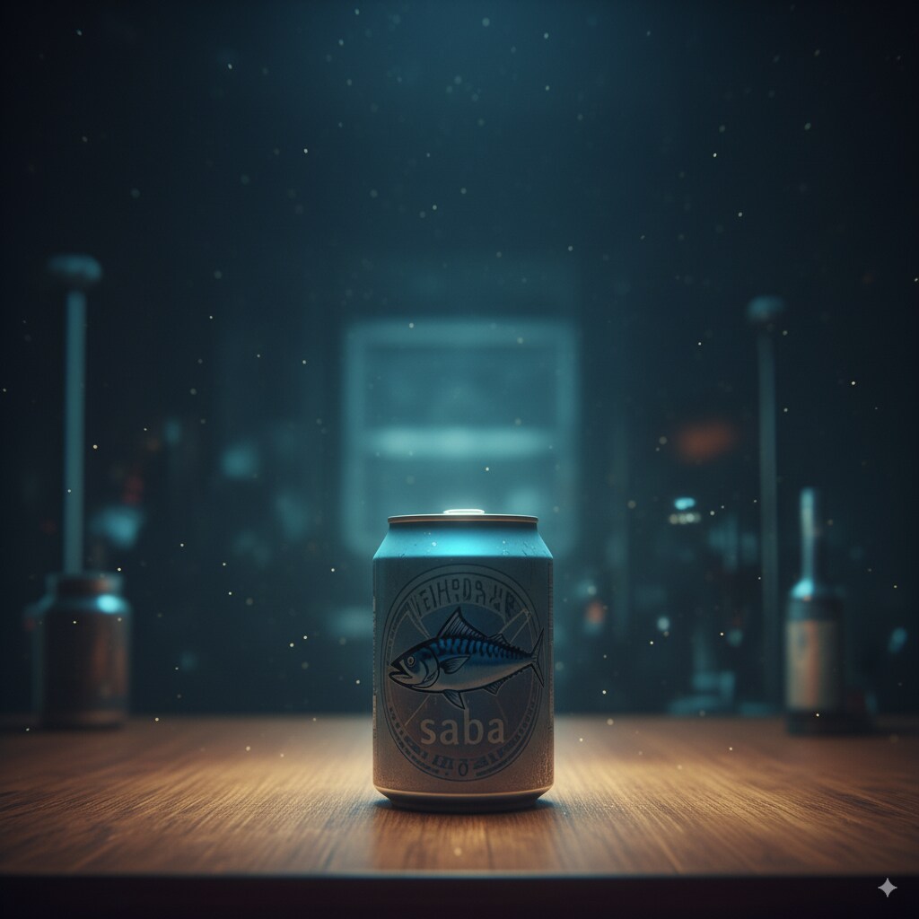 [がぞうあげます]オススメのエナドリ。