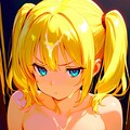 超ちちぷい 12枚目