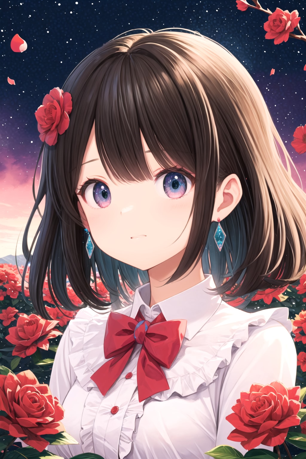 新モデル「FROST（フロスト）」追加！