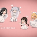 委員会 2枚目