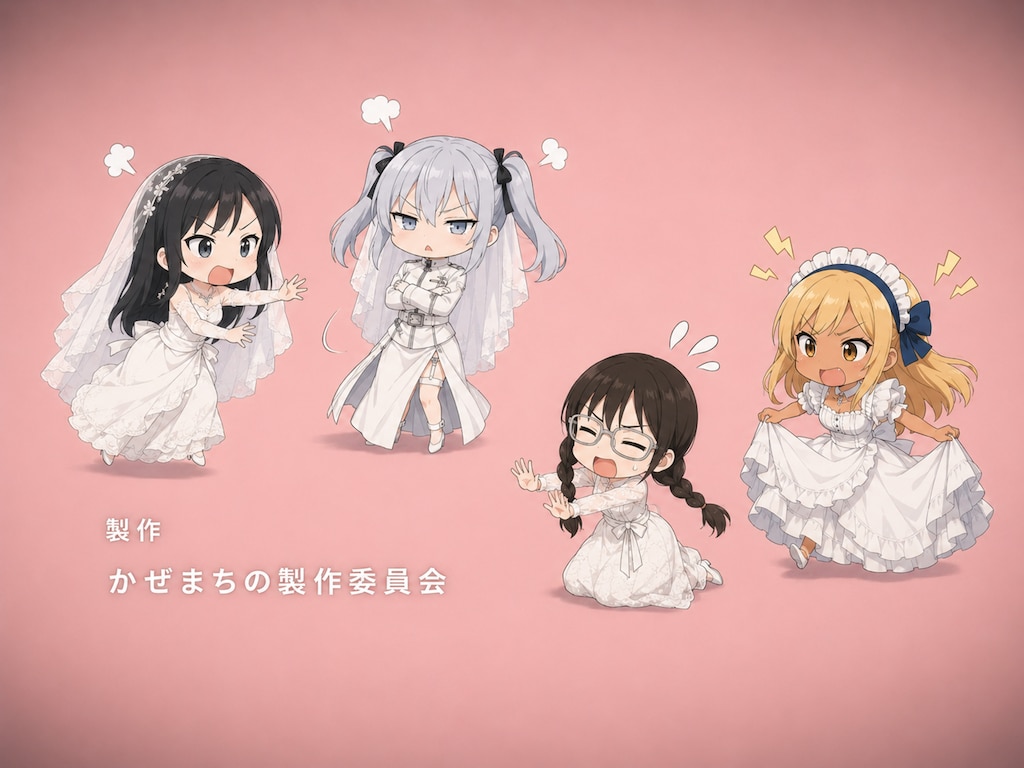 委員会