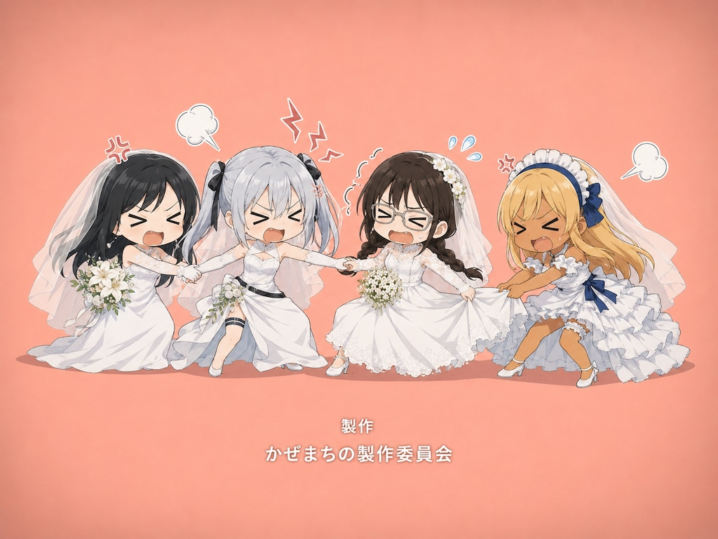 委員会
