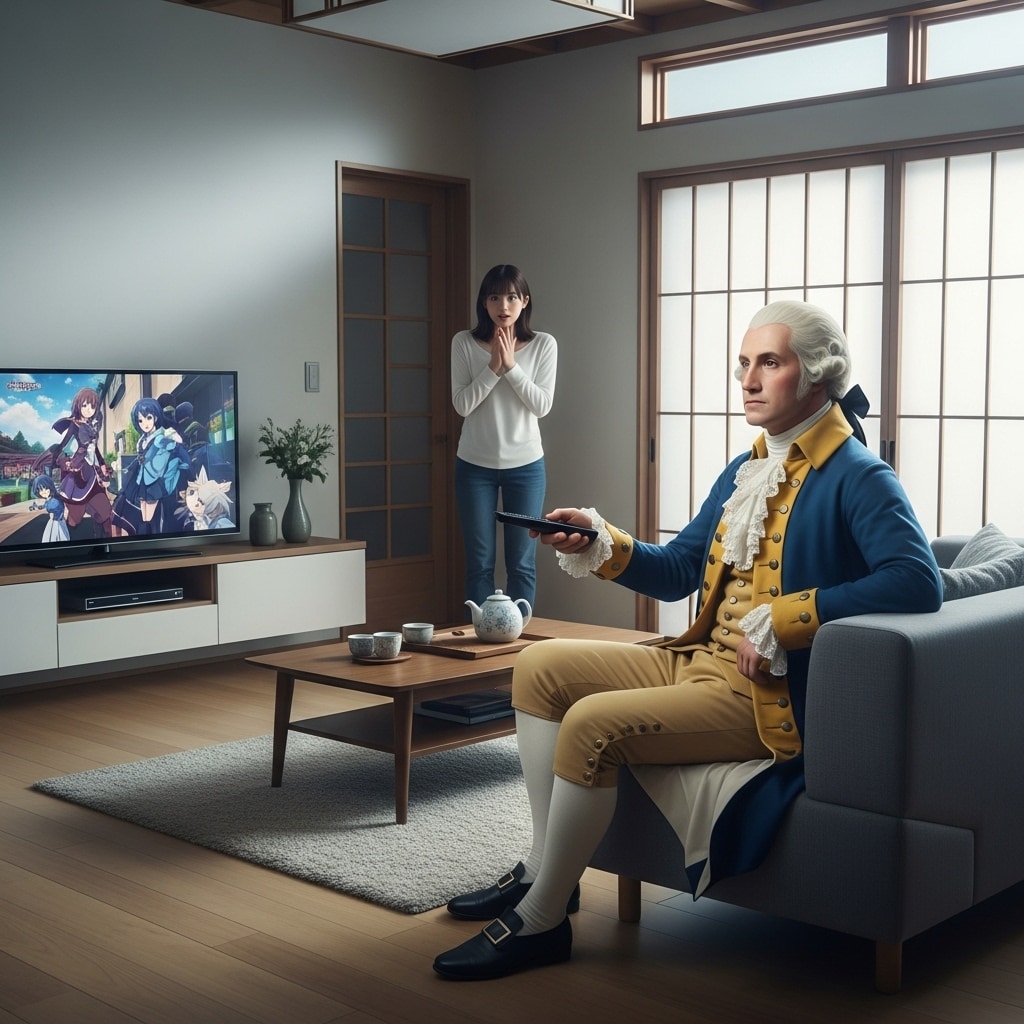 ありゃあ～。 | の人気AIイラスト・グラビア