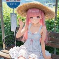 OPALちゃん夏のひととき 10枚目