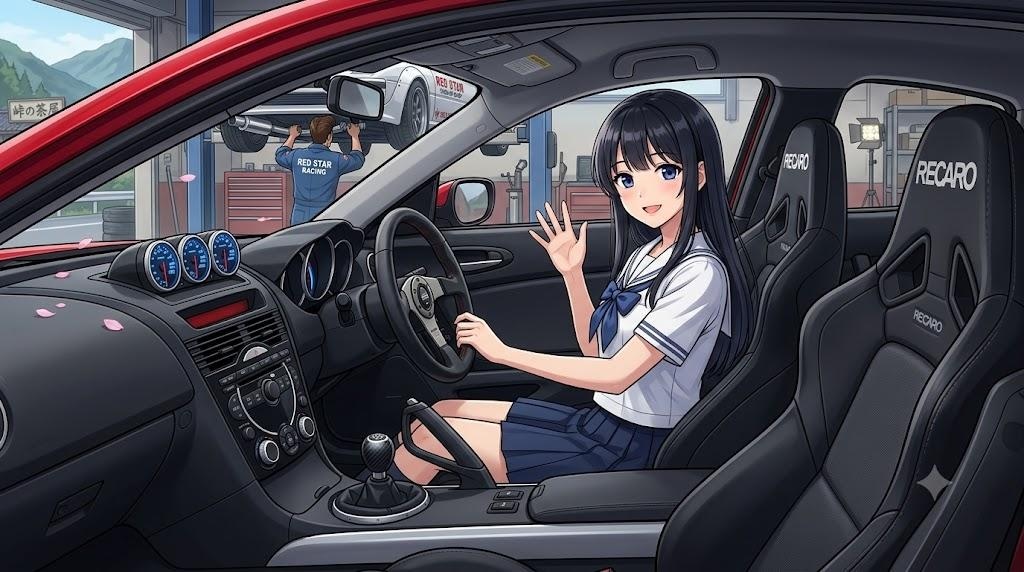 没落品集