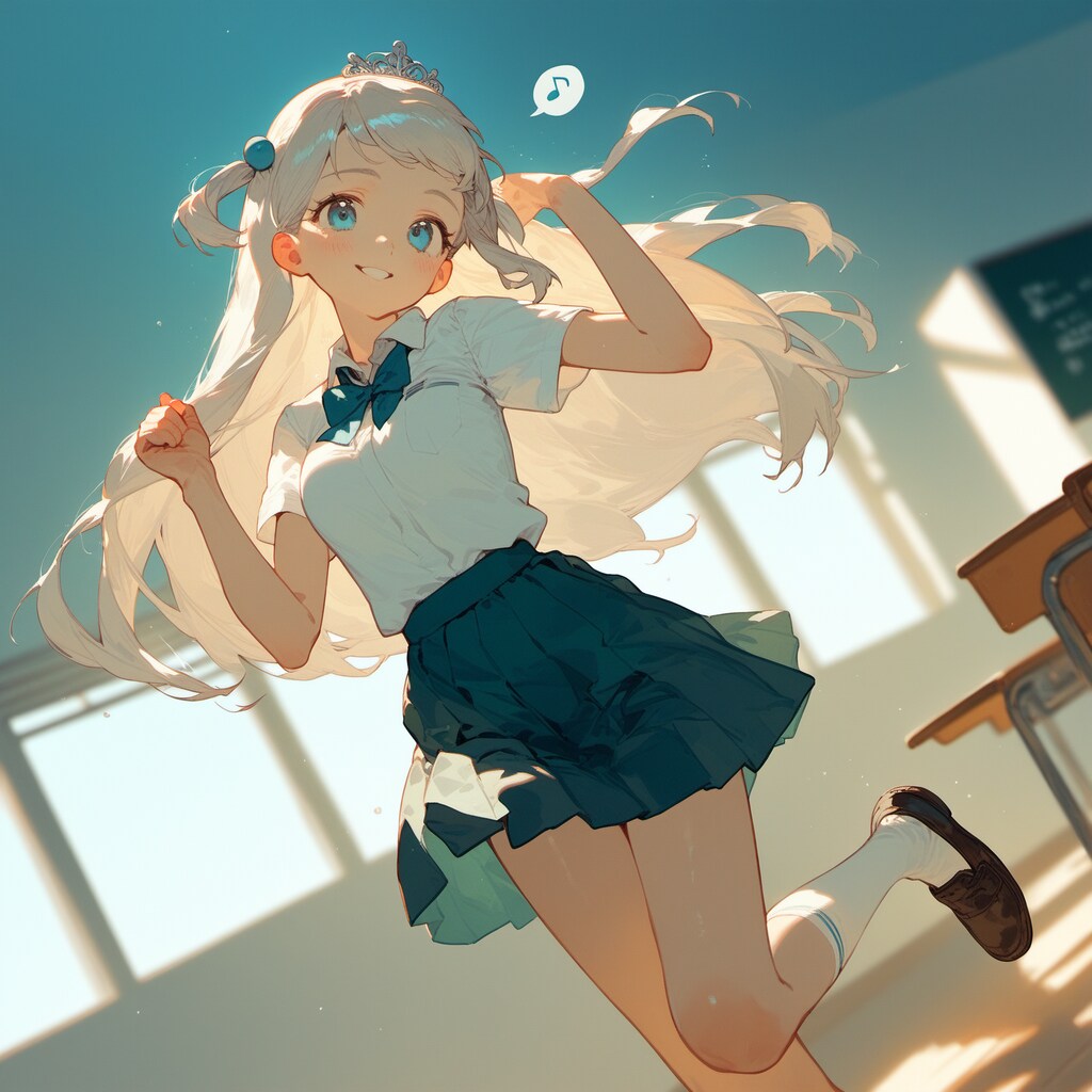 プリンセス 1670