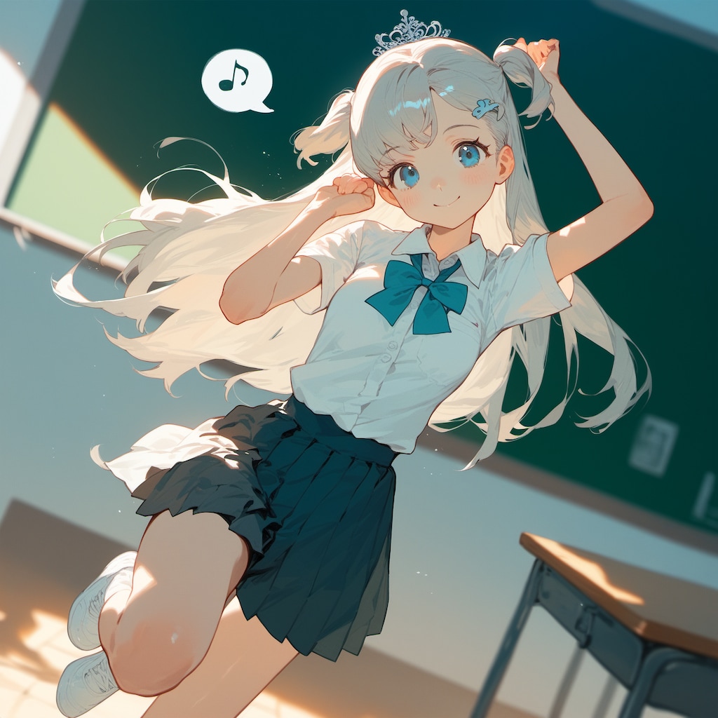 プリンセス 1670