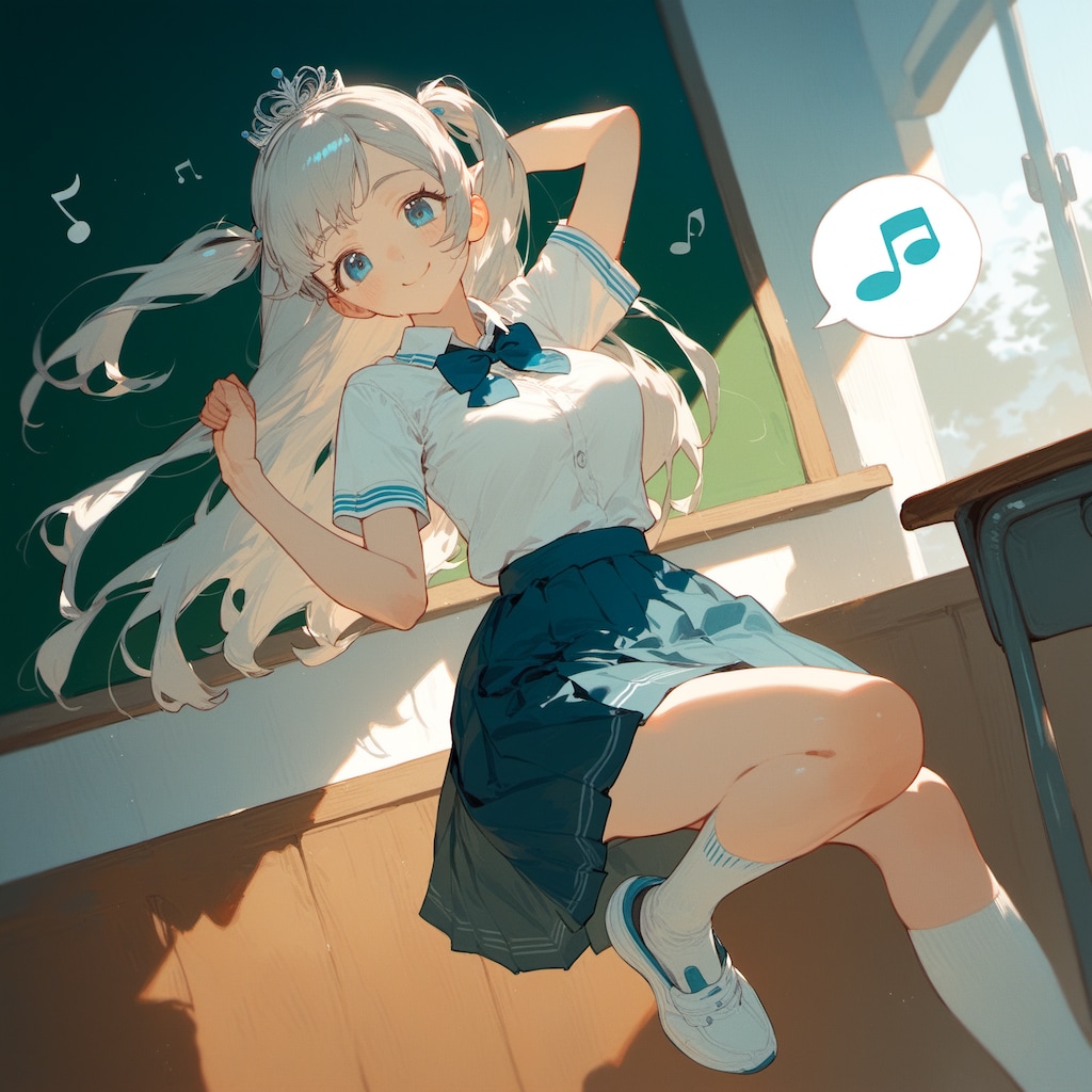 プリンセス 1670