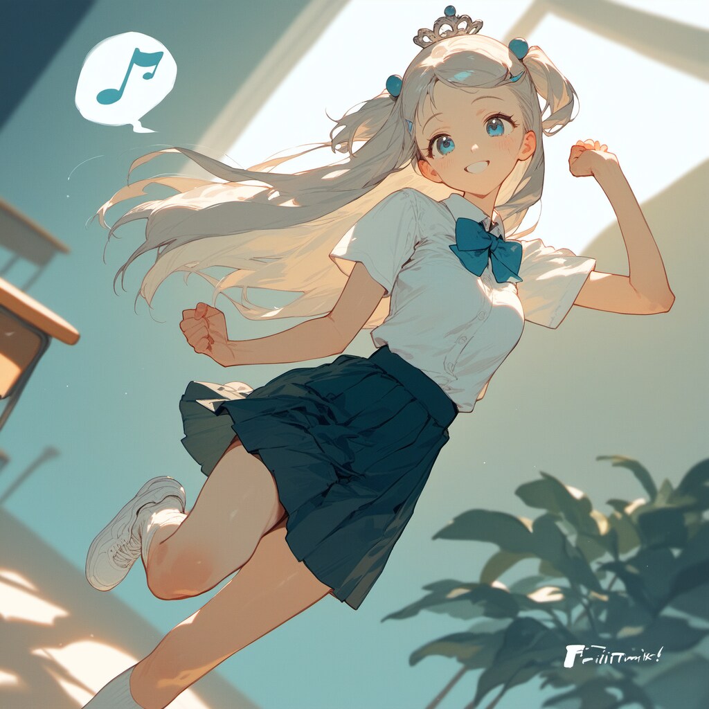 プリンセス 1670