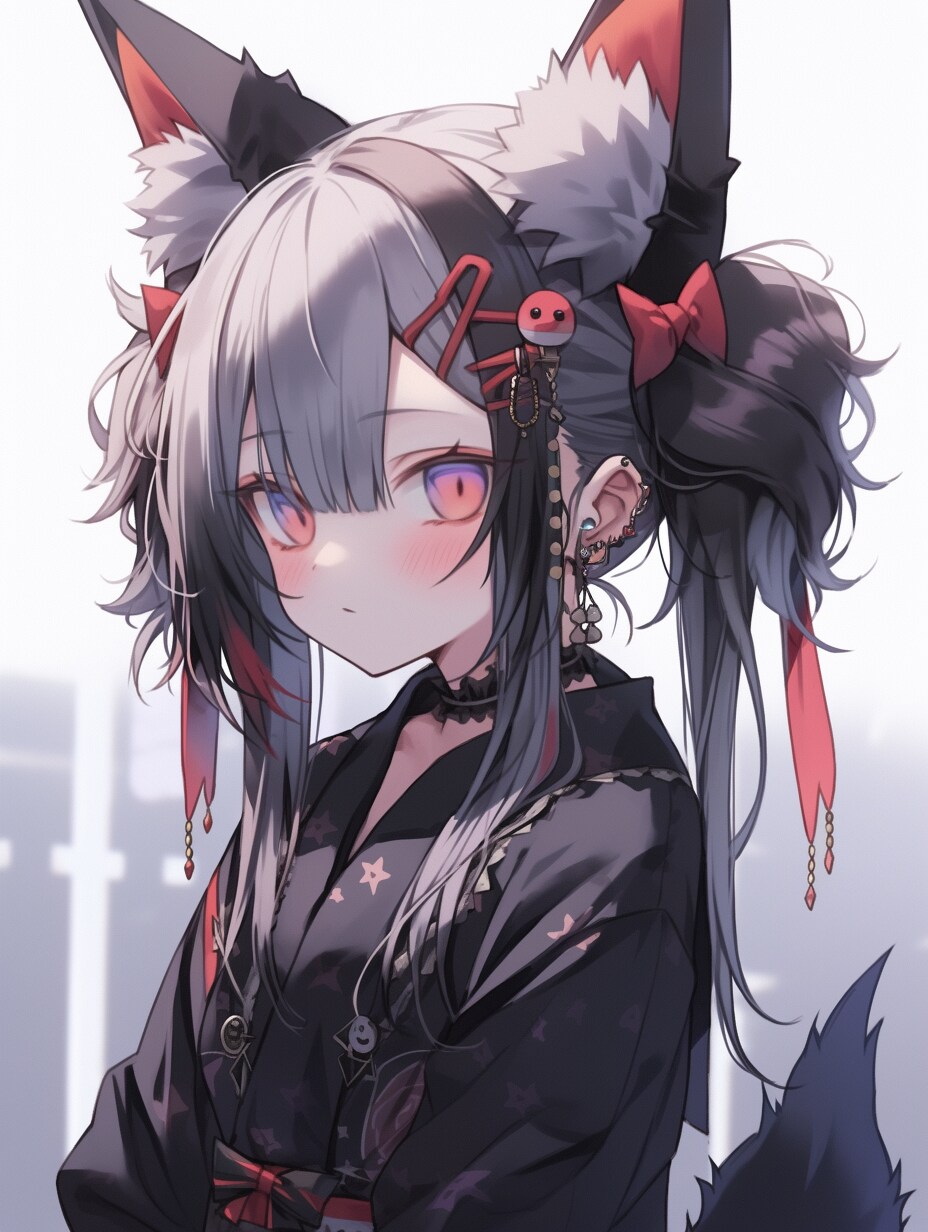 ヤンデレちゃん(14)