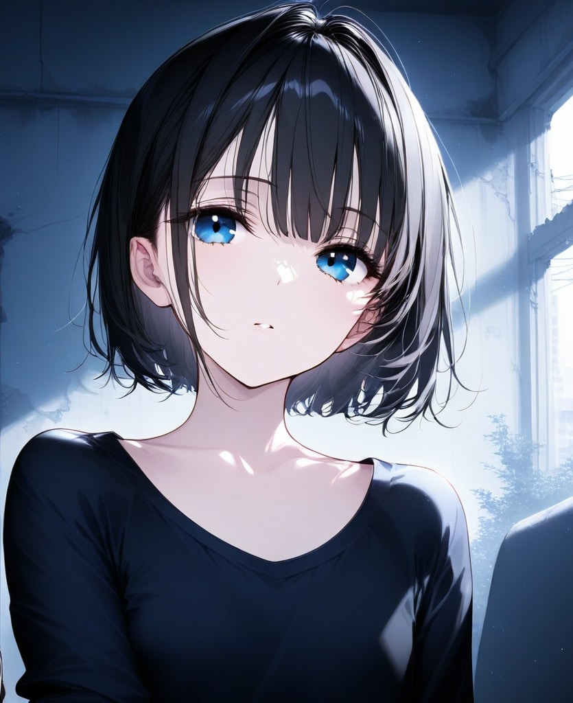 cool2 | の人気AIイラスト・グラビア