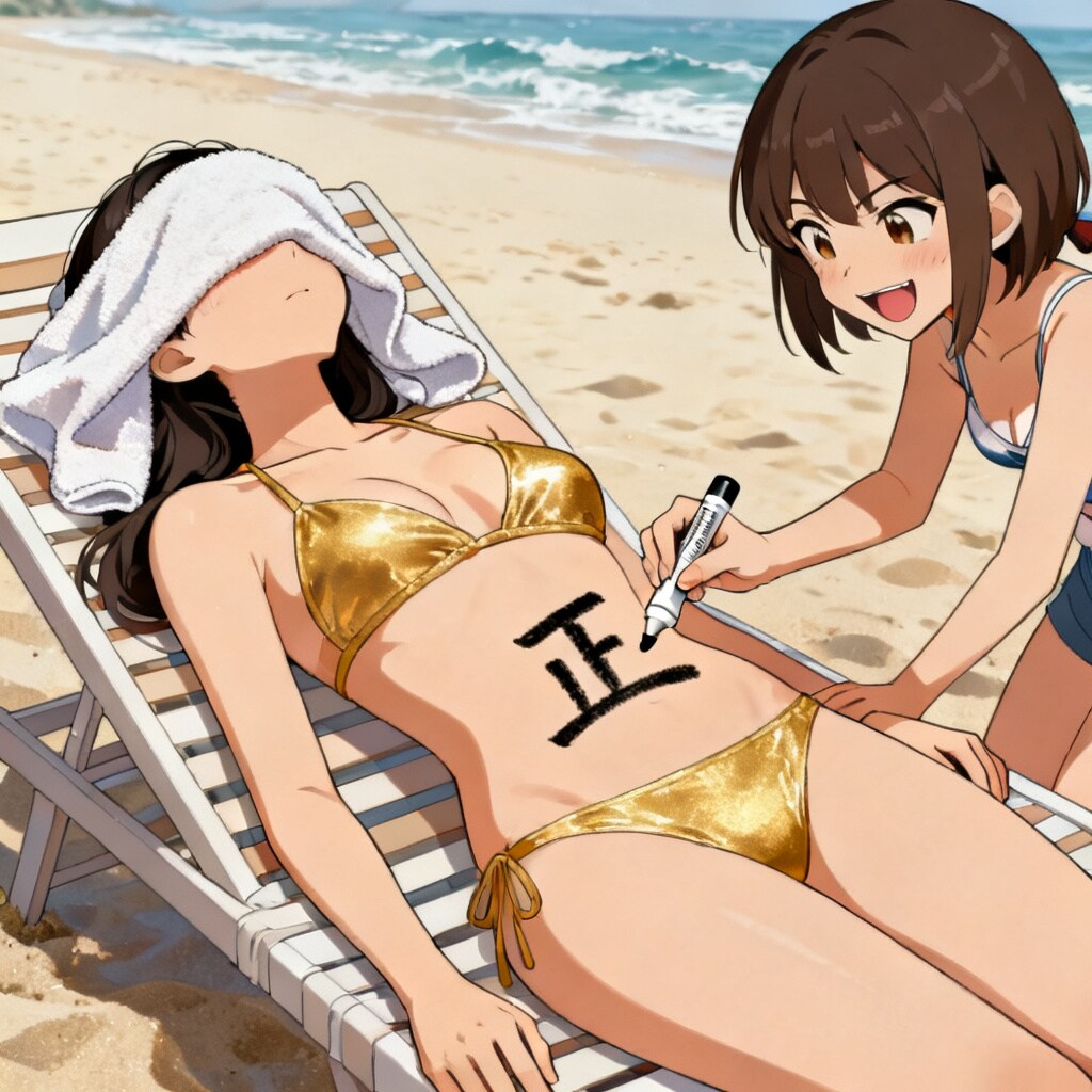 正しさの証
