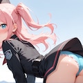 見せるつもりじゃ… 3 9枚目