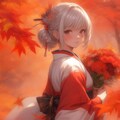 hyousukexT様ご要望イラスト 7枚目