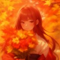 hyousukexT様ご要望イラスト 4枚目