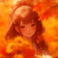 hyousukexT様ご要望イラスト 9枚目