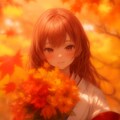 hyousukexT様ご要望イラスト 8枚目