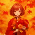 hyousukexT様ご要望イラスト 6枚目